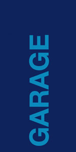 p6-150-300